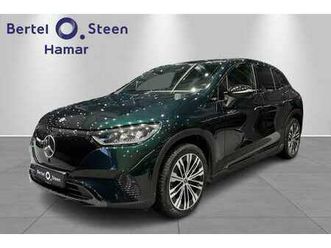 special edition - distronic/el seter/navi/kamera