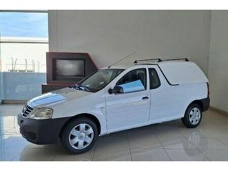 2022 nissan np200 1.6 a/c safety pack