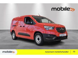 elite 3,9m3 50 kwh l2