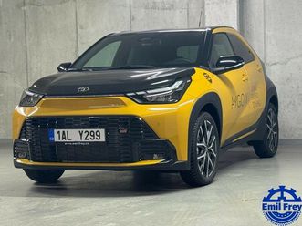 executive 1.5 hybrid 116k