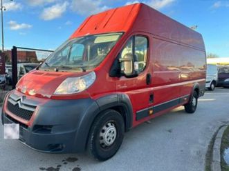 fg 4-35 l3h3 hdi160 club