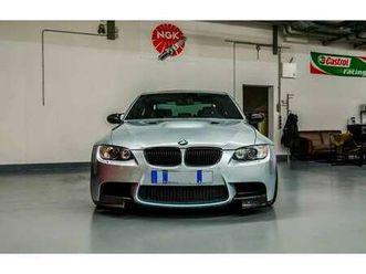bmw e90 m3 (2009)!!