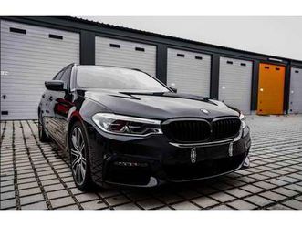 540i v8 touring platinum!ps 435!!