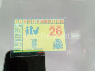 fiat stilo 1.9 multijet sting multi wagon