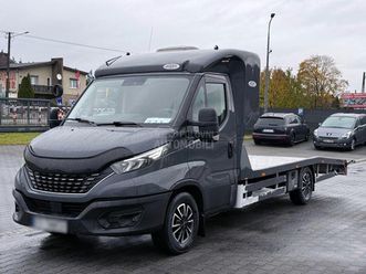 iveco daily 35s18 / gri0503