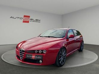 3.2 jts v6 24v q4 turismo