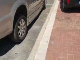 4x2 touring אוט׳ מיניוואן / mpv 5 מק 3.6 (279 כ״ס)