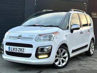 1.6 hdi selection euro 5 5dr