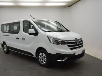 grand 2.0 blue dci 150ch evolution -24b