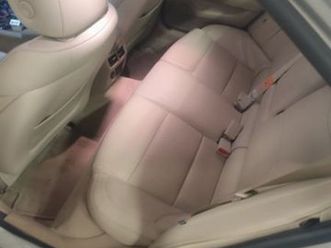 premium אוט׳ 2.0 (272 כ״ס)