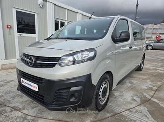 1.5 diesel 100cv s&s pl-tn m