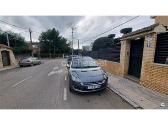 smart forfour 1.3 pure