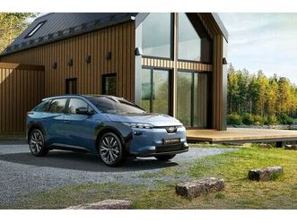 just nu 15.000 kr rabatt