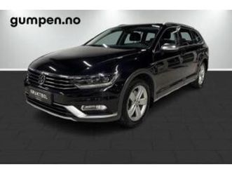 alltr.excl 190 tdidsg4m