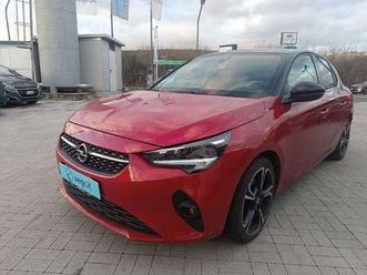 6ª serie 1.5 d 100 cv elegance