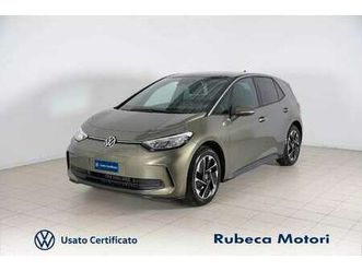 pure edition plus 52kwh net 125kw 170cv