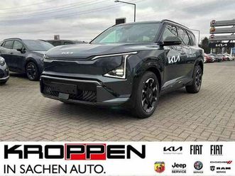 gt-line launch edition -