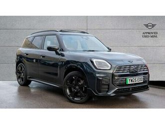 150kw e sport 66kwh 5dr auto