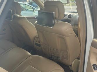 shitet ml 320 bluetec