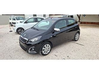 5 porte style prezzo reale gar.12 mesi