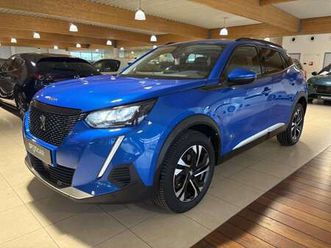 allure - gps - camera