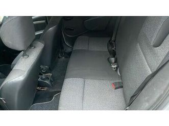 renault logan expres./exp. up hi-flex 1.0 16v 4p 2010