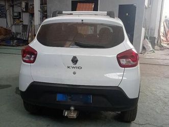 zen 1.0 flex 12v 5p mec.