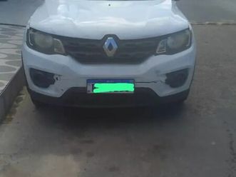 zen 1.0 flex 12v 5p mec.