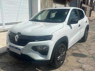 zen 1.0 flex 12v 5p mec.