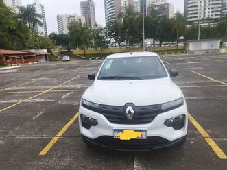 zen 1.0 flex 12v 5p mec.