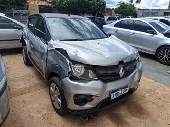 zen 1.0 flex 12v 5p mec.