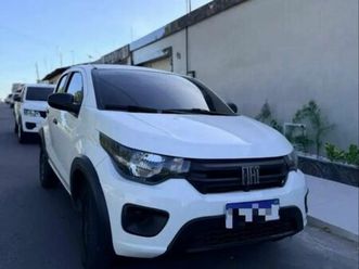 zen 1.0 flex 12v 5p mec.