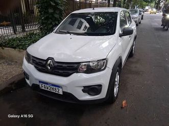 zen 1.0 flex 12v 5p mec.