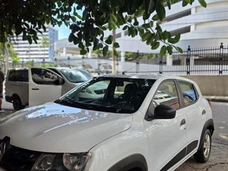 zen 1.0 flex 12v 5p mec.