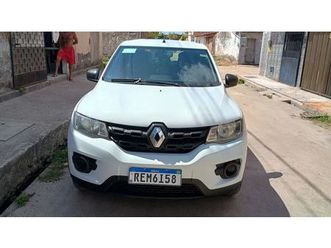 zen 1.0 flex 12v 5p mec.