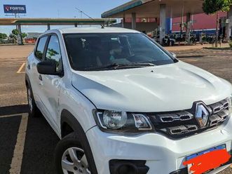 zen 1.0 flex 12v 5p mec.