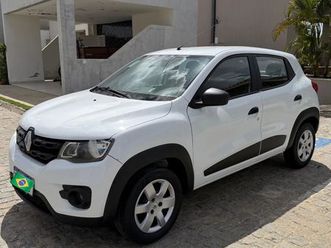 zen 1.0 flex 12v 5p mec.