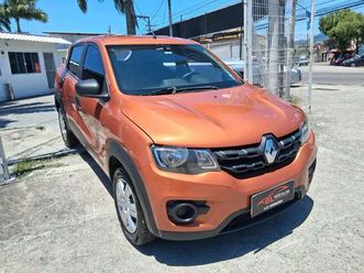 zen 1.0 flex 12v 5p mec.