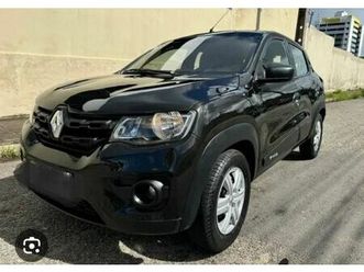 zen 1.0 flex 12v 5p mec.