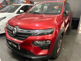 zen 1.0 flex 12v 5p mec.