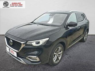 ehs 1.5t gdi phev luxury