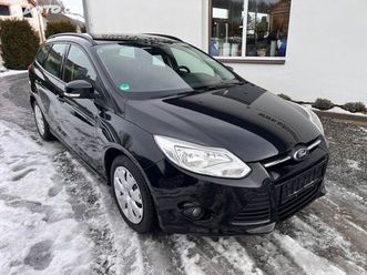 ford focus 1.0 i rozvody sada kol