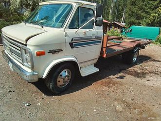 g20 starcraft dl 6,2d v8 at