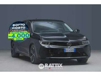 1.6 phev 180cv business elegance at8