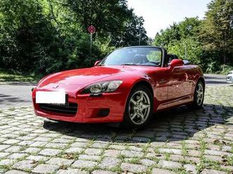 s 2000 2.0 240cv