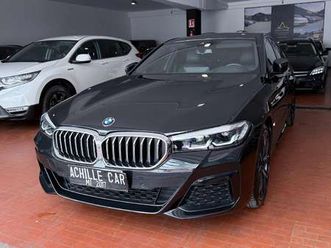 e xdrive msport auto *prezzo reale no vincoli*