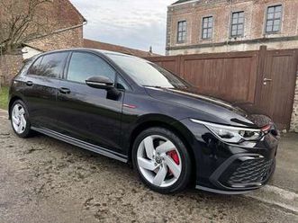 2.0 tsi opf dsg **garantie 12 mois**