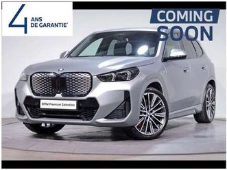 edrive20 kit m sport