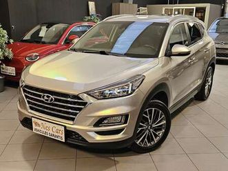 1.6 gdi,cuir,gps,camera,android auto,garantie 1 an