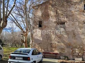 opel kadett kadett 2.0i gsi